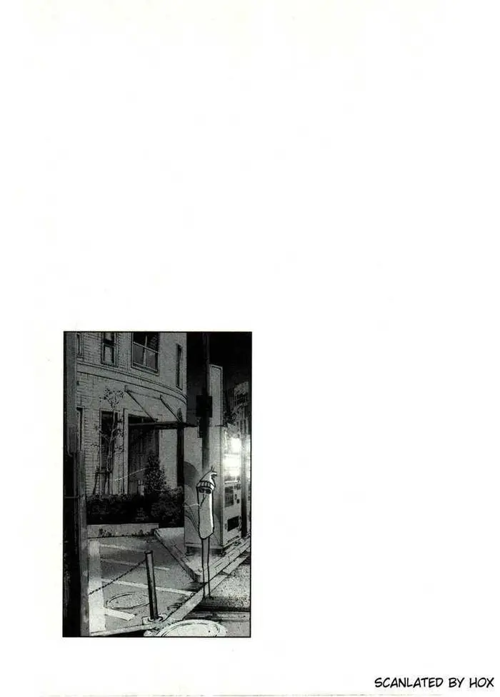 Goodnight Punpun Chapter 32 image 17_optimized